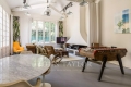 Maison BORDEAUX Arlac 4433736_1