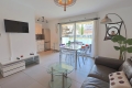 Appartement JUAN-LES-PINS 4433737_1