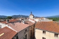 Maison ST JEAN PLA DE CORTS 4433745_1