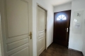 Appartement ARLES 4 pi&egrave;ces 4433749_1