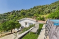 Maison MENTON 4433740_1