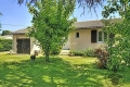 Maison CAMPS-SUR-L'ISLE 5 pi&egrave;ces 4433752_1