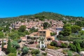 Maison BORMES-LES-MIMOSAS 12 pi&egrave;ces 4433742_1