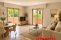 Appartement CANNES 3 pi&egrave;ces 4433743_1