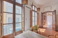 Appartement AIX-EN-PROVENCE 2 pi&egrave;ces 4433744_1