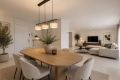 Appartement CANNES-LA-BOCCA 4 pi&egrave;ces 4433753_1