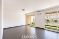 Appartement MARSEILLE 5EME 4 pi&egrave;ces 4433758_1