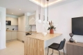 Appartement CANNES 4433760_1