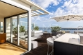 Appartement CANNES 5 pi&egrave;ces 4433761_1