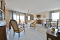 Appartement UZES 4 pi&egrave;ces 4433777_1