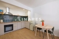 Appartement MARSEILLE 7EME 2 pi&egrave;ces 4433763_1