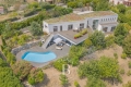 Maison CAGNES-SUR-MER 7 pi&egrave;ces 4433766_1