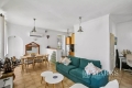 Maison ST-JEAN-CAP-FERRAT 6 pi&egrave;ces 4433767_1