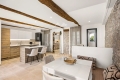 Appartement ANTIBES 4433771_1