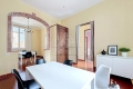 Maison CANNES 5 pi&egrave;ces 4433772_1