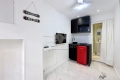 Appartement CANNES 1 pi&egrave;ces 4433773_1