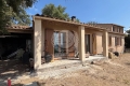 Maison LE PLAN-DE-LA-TOUR 7 pi&egrave;ces 4433781_1