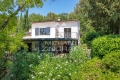 Maison AIX-EN-PROVENCE Liourat 4434190_1