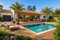 Maison ANGLET 4433784_1
