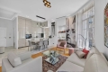 Appartement CANNES 3 pi&egrave;ces 4433789_1