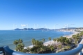 Appartement CANNES 2 pi&egrave;ces 4433790_1