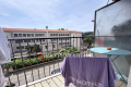 Appartement NICE 3 pi&egrave;ces 4433794_1