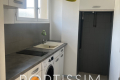 Appartement NICE 2 pi&egrave;ces 4433795_1