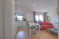 Appartement CAGNES-SUR-MER 2 pi&egrave;ces 4433796_1