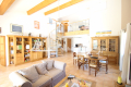 Maison STE MARIE 4434966_1