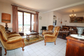 Appartement ARGELES-SUR-MER Collioure 4434967_1