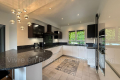 Maison NANDY 8 pi&egrave;ces 4433803_1
