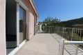 Maison MOLIERES-SUR-CEZE 3 pi&egrave;ces 4433804_1