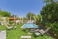 Maison ANGLET 4433806_1