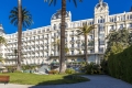 Appartement NICE 4433809_1