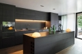 Appartement ST OUEN 4433821_1