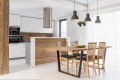 Appartement ST OUEN 4433827_1