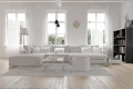 Appartement LE PLESSIS ROBINSON 4433841_1