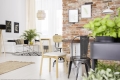 Appartement LE PLESSIS ROBINSON Parc de Sceaux 4433851_1