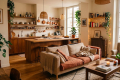 Appartement LA ROCHELLE 4433854_1