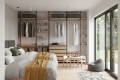 Appartement ASNIERES SUR SEINE Parc de Sceaux 4433862_1