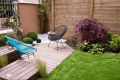 Appartement BENERVILLE SUR MER 4433877_1