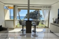 Appartement CANNES 2 pi&egrave;ces 4433914_1