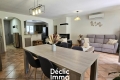 Maison LORGUES 6 pi&egrave;ces 4433919_1