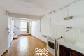 Appartement CIPIERES 2 pi&egrave;ces 4433920_1