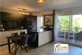 Appartement MANDELIEU-LA-NAPOULE 4433921_1