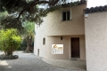 Maison MANDELIEU-LA-NAPOULE 4 pi&egrave;ces 4433922_1