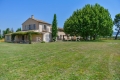 Maison L'ISLE-SUR-LA-SORGUE 20 pi&egrave;ces 4433923_1