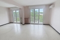 Appartement LE CANNET 3 pi&egrave;ces 4433925_1