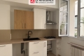 Appartement PARIS 17EME Charonne 4433926_1