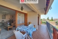 Appartement CAGNES-SUR-MER 4 pi&egrave;ces 4433927_1